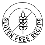 Glutenfrei