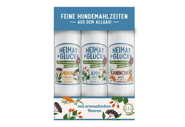 Heimatglück Beeren Trio quer