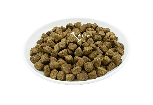 maxidog-dynamic-3-kg
